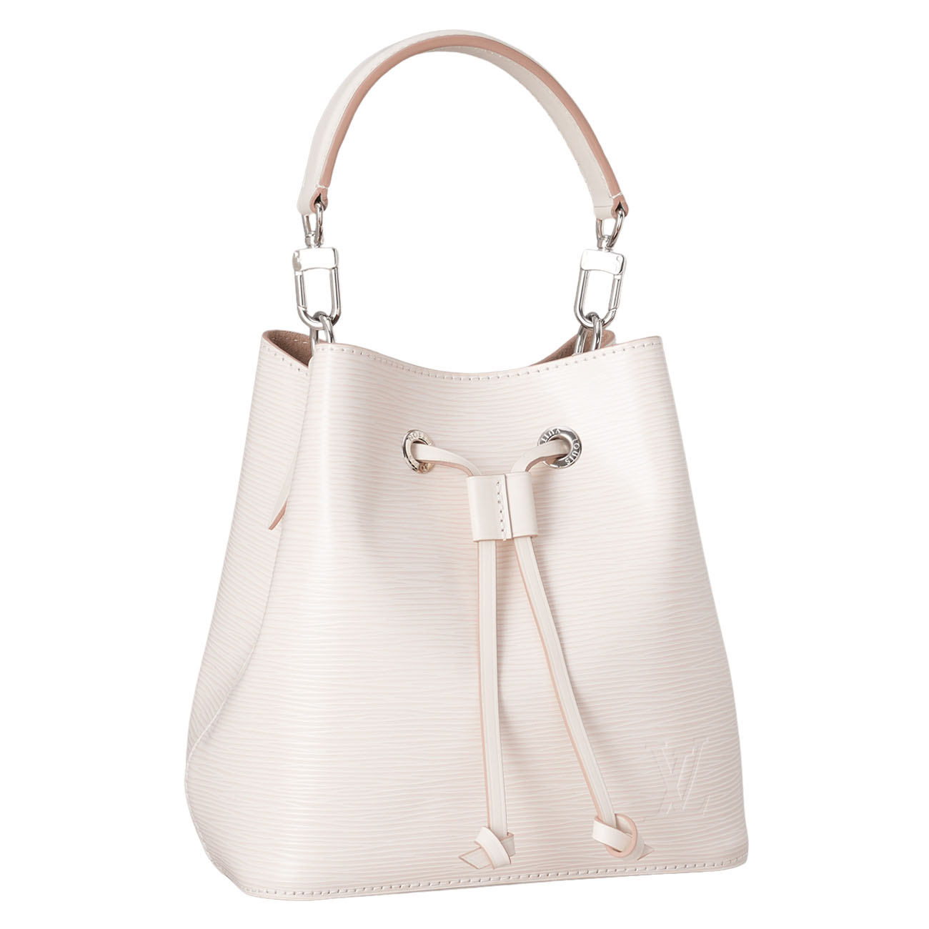 LOUIS VUITTON(USED) 루이비통 M57693 네오노에 BB